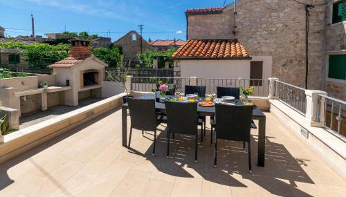 Apartment Ljerka - Photo 5