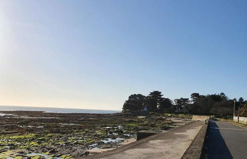 PENTY SERVANE - Foto 20