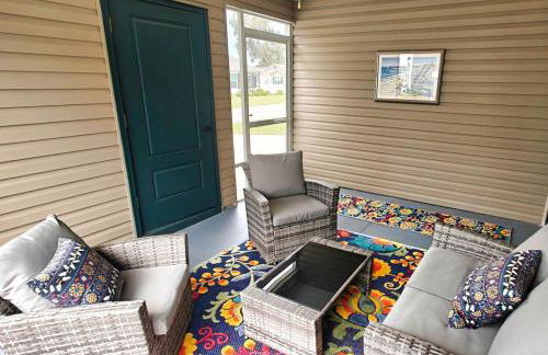 Serenity In The Villages - Foto 24