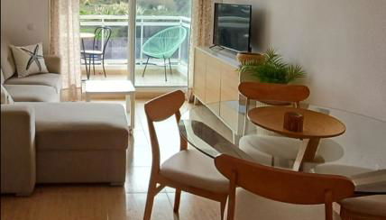 Charli beach - Foto 2