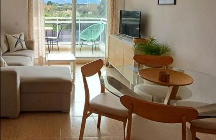 Charli beach - Foto 2