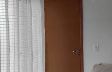 Garden Ipojuca Caruaru - Foto 5