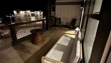 New East Deer Valley, 1 min, B6301, Luxury 3br condo, Park City 10 min - Foto 5