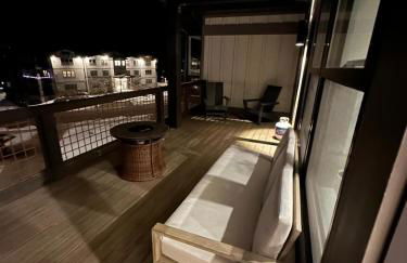 New East Deer Valley, 1 min, B6301, Luxury 3br condo, Park City 10 min - Photo 5