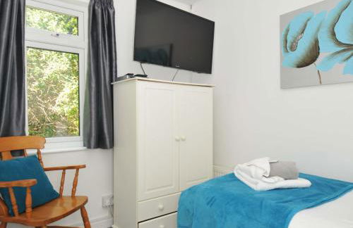 59 Valley Lodge - Photo 20