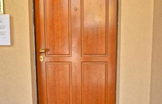 GEZELLIG APPARTEMENT MET GEDEELTELIJK MEERZICHT - Foto 20