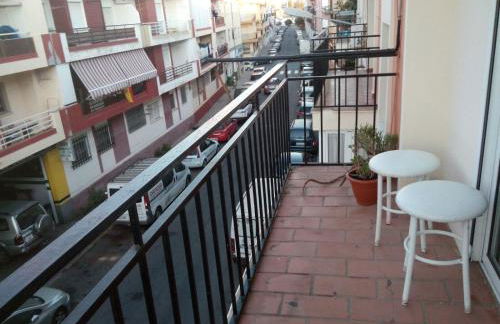 Piso Vacacional Isla Cristina - Foto 26