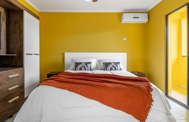 Casapernambuco 100mts da Praia - Foto 79