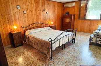 SweetHome in Erice Vetta - Foto 11