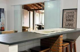 Sobrado familiar - Foto 30