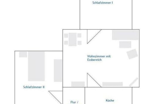 Modern Retreat by the Lake - Foto 7