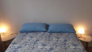 Appartement entier lumineux - Photo 3