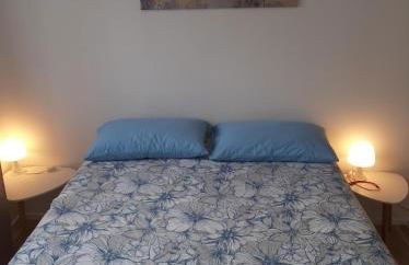 Appartement entier lumineux - Foto 3