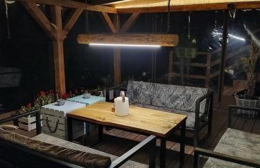 W starej szkole - agroturystyka - Foto 35