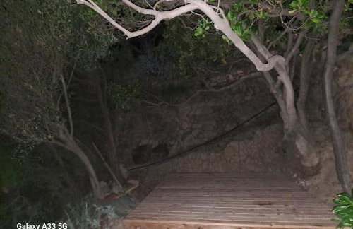 Villa Sortis and boat - Photo 73