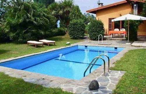 Mirabella Villa - Foto 1