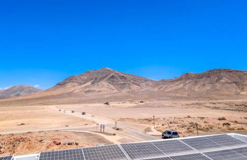 Casa Kimbella - Photo 27