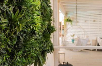 Apparthotel Ardea - Foto 1