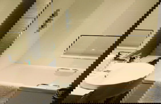 91 Aparthotel Jesmond Road - Foto 50