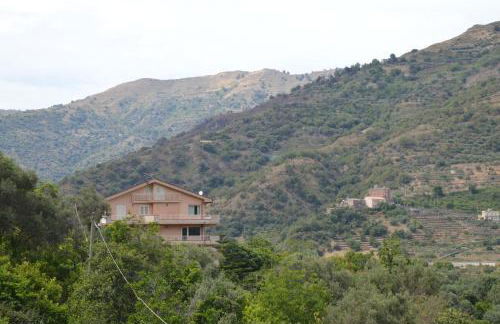 La Casa di Giulia - Foto 6