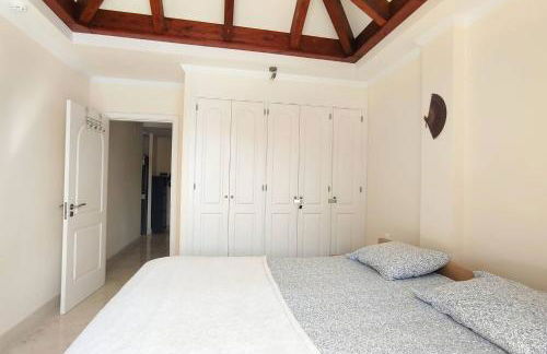 Monte Carrera J.J. - Foto 6