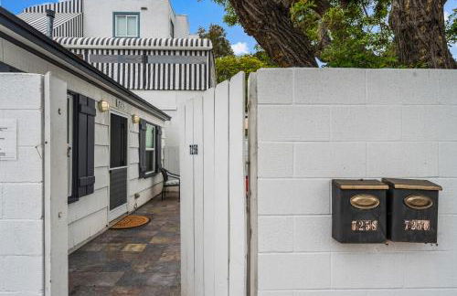 La Jolla Beach Casita - Foto 17