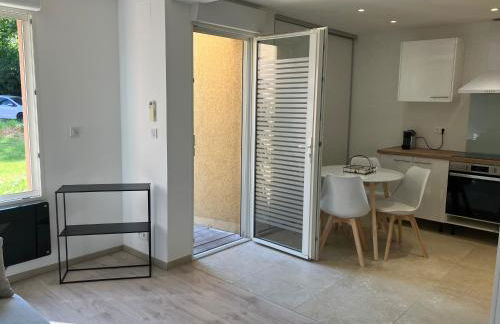 Corse F2 bord de mer - Foto 1