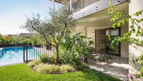 Villa Carlotta - Photo 4