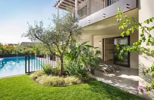 Villa Carlotta - Foto 4