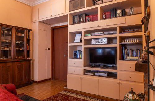 [Duomo walking distance] elegant flat with view - Foto 8