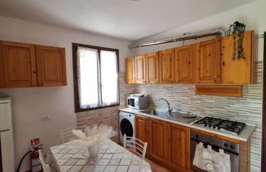 Terrace on the green - Foto 41