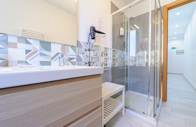 Via Aniello Falcone 72b - Foto 27