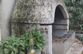 Oasi di relax tra Firenze e colline del Chianti - Foto 9