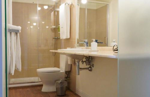 Quinta de Anterronde - Foto 19