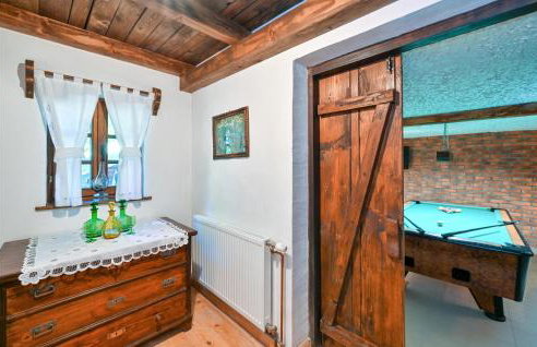 Kuca Za Odmor Agata - Foto 42