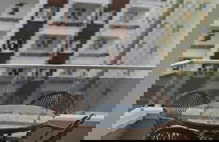 Masha Suite - Foto 11