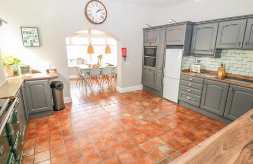 Talbot House - Foto 8