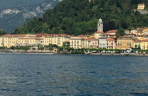 Riflessi di Lago - Foto 28