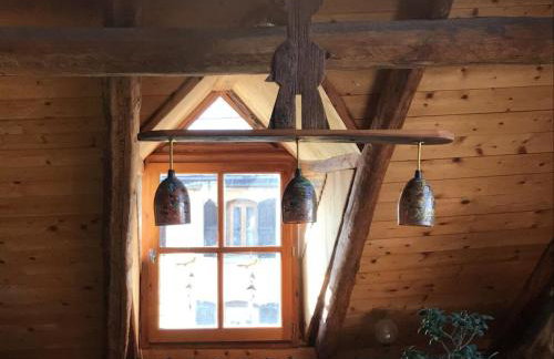 Landrosace - Photo 24