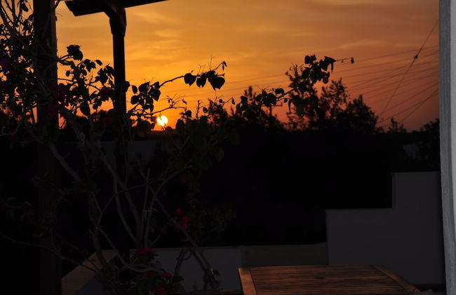 Michalis Apartments near the beaches with sea view - Foto 71