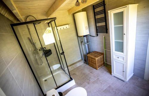 Villa Zastań - Photo 6