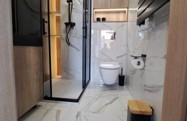 Apartament SZAFIR - Photo 15