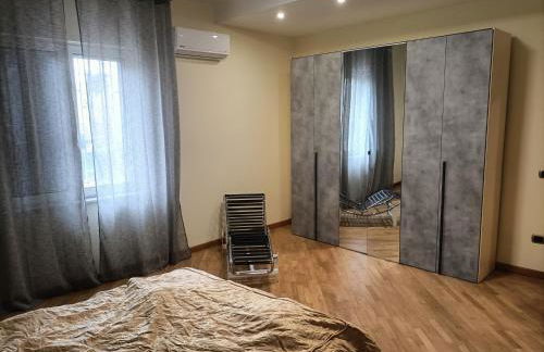 Il Giardino degli Ulivi - Foto 23