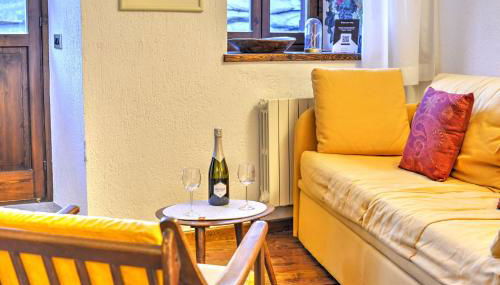 Coeur Blanc - Foto 5