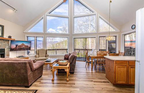 Black Forest Cottage - Foto 14