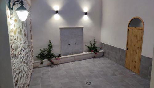 River House - Foto 5