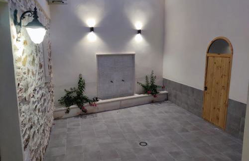 River House - Foto 5