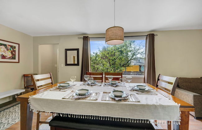 Dreams off 16th - Photo 26