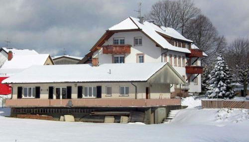 Fewo Siglinde Schneider - Foto 3