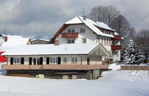 Fewo Siglinde Schneider - Foto 3